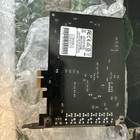 Creative Sound Blaster Audigy Rx Sound Card Sb1550