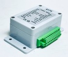 Cx5003 Analog To Nmea 2000 Converter Box Marine Nmea2k Boat Gauge Interface
