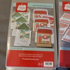 Stampin    Up Paper Pumpkin Project Kits  lot Of 4  Various Years   Occasions