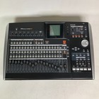 Tascam 2488neo Digital Portastudio 24-track Digital Recorder