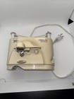 Black   Decker Spacemaker Electric Can Opener Ec85 Under Cabinet Teated A8