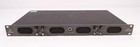 Wohler Technologies Vmq-4 Analog Audio Monitor Panel Speaker