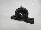 Sealmaster 1078903 Pillow Block Bearing