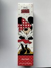 Minnie Mouse Body Spray For Girls 6 8oz Disney Fragrance Gift For Kids