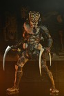 Neca 51426 Predator 2  7    Scale Action Figure     Ultimate Snake Predator