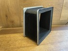  near Mint  Toyo View 4x5 Standard Bellows Early Model For 45g 45gii Deluxe  jpn