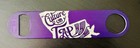 Abita Brewing Purple Bar Key bottle Opener Culture On Tap
