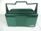Stanley Aladdin Lunch Box Cooler And Vacuum Thermos Vintage - Read Description