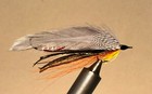 Lot   5 - Tandem Trolling Streamer Selection