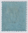 Seychelles 87a  Mint Hinged Og   Die Ii - No Faults Very Fine  - Ztl