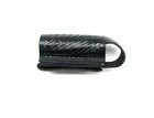 Mace Oc Spray Holder Leather Pouch For Mk4 Canisters