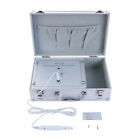 Portable Freckle Pigment Dark Spot Warts Tattoo Scars Electrical Removal Machine