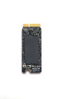 Oem Apple Macbook Pro Retina A1502 A1398 Airport Wifi Bluetooth Card 2013 - 2014