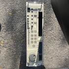 Panasonic Video Cassette Recorder Model Ag     Ds555