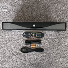 Tivo Roamio Pro   Lifetime Service   3tb Storage 476 Hours   Te3 User Interface