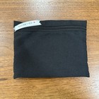 Air Canada Amenity  Toiletry Kit Bag