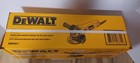 Dewalt Dwe4011 18v Angle Grinder
