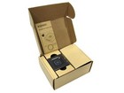 New - Open Box Esinkin Bluetooth To Rca Audio Adapter