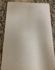 1970 Original Comic Art Print Signed Bruce Jones 334 500 Measures 21 X 14