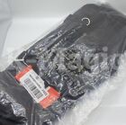 New Balance Glossy Ribbon Duffle Bag Brown Nbgcefw701 Brown free
