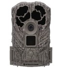 Stealth Cam Browtine 18mp Game Trail Security Camera  2 Pack  stc-bt18-2pk