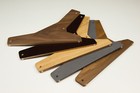 Roland Boutique Duo Stand Low Real Wood Oak Dark Tb-03 Tr-09 Sh-01a