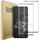 For Samsung Galaxy S20  Plus ultra fe 5g Hybrid Shockproof Hard Cover Phone Case