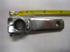 Legends Race Car  Andrews Motorsports  Fj  Xjr  Shift Adapter Steel  110x00x206