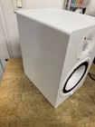 Yamaha Hs8 Power Speaker