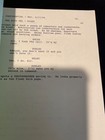Original Script   More  L a  Confidential - Academy Award Winning Screenplay