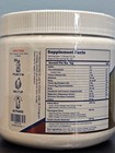 Activz Airo Metabolic Activator Weight Loss   Energy Formula - New  Exp 5 2027