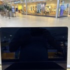 Apple Macbook Pro Retina A1990  2019 16  Full Lcd Screen Assembly Space Gray