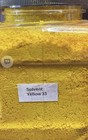 Solvent Red  Yellow And Blue Dye Powder 16 Oz  Of Each Color For Smoke