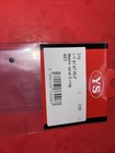 Ys 45fs Only    Needle O Ring  Nip