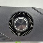Asus Geforce Rtx 2070 Super 8gb Gddr6 Graphics Card Turbo-rtx2070s-8g-evo