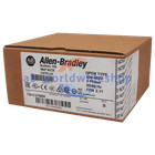 New Sealed Ab 150-c37nbr Allen-bradley Smc-3 37a Smart Motor Controller