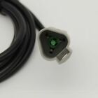 Diagnostic Tool Kit With Ftdi Chip For Evinrude Etec And Ficht Boat Engines