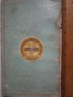 1890s-1900s Ceresota Cook Book Northwestern Consolidated Milling Co