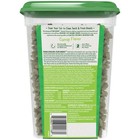 Feline Greenies Natural Dental Care Cat Treats Chicken-flavor
