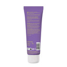 Shampoo And Body Wash For Kids  Ewg Verified  Dermatologically Tested  Plant-   