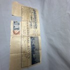 Vintage  Victorian   Melbourne Centenary Celebrations From 1834   1934 