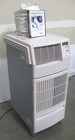 C201999 Movincool Office Pro 24 Portable Air Conditioner 23 300btus 230v 1ph 11a