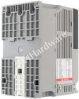 Allen Bradley 22a-d8p7n104 Ser A Powerflex 4 480v 3-phase 8 7a 3 7kw Ac Drive