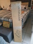 Circle  Glide Still In The Box Although The Box Is Older  Never Opened 