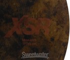 Sabian 17  Xsr Monarch Crash Cymbal