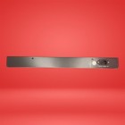 Tp-link Tl-sg2452 48-port Gigabit Ethernet L2 Managed Switch With 4 Sfp Slots