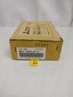 Mitsubishi Mac-a455jp-e Joint Pipe - Sealed