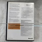 Microsoft Money Deluxe 2007  windows Pc  Accounting Finance - With Manual 