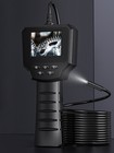 Kerui 8m Endoscope Camera Articulating Borescope 180   Industrial Inspection Us