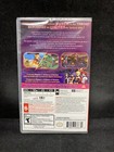 Disgaea 6  Defiance Of Destiny  Unrelenting Edition  nintendo Switch  Brand New